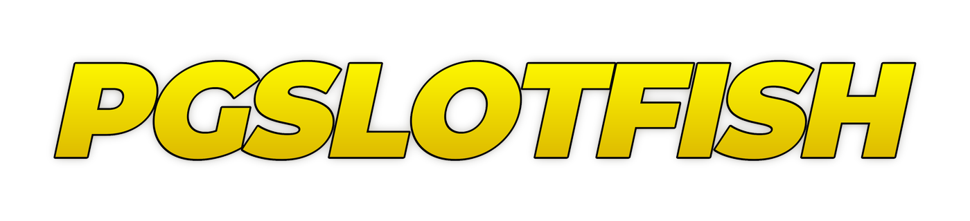 pgslotfish